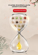 Load image into Gallery viewer, Herbal Moxa Therapy Roll On
