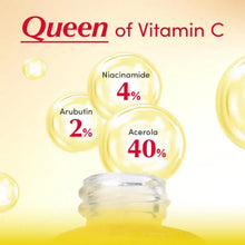Load image into Gallery viewer, Vitamin C Serum Niacinamide Strengthens Skin Barrier Brightening Retionl Face Serum,Ceramide,Hyaluronic Acid,Korean Skin Care
