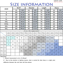 Load image into Gallery viewer, Streetwear Men Lightweight Shirts Long Sleeve Henley Cotton Linen Shirts for Men Beach Hawaiian Shirts Breathable Collar Tshirts

