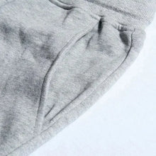 Load image into Gallery viewer, Multi-color joggers - best-selling model. Suitable for sports, fitness, running and casual wear, providing comfortable wear.
