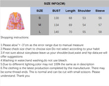 Load image into Gallery viewer, Women's Flowers Embroidered Coats Autumn New V-neck Long Sleeve With Belt Jackets Fashion Casual Female Chic Outerwear
