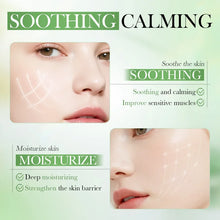 Load image into Gallery viewer, 5pcs/set BIOAQUA Centella Asiatica Skin Care Sets Moisturizing Facial Cleanser Face Cream Serum Anti-Aging Facial Skin Care Kit
