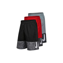 Load image into Gallery viewer, Fashion Men Basketball Sport Shorts
