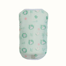 Load image into Gallery viewer, Breathable Mesh Summer Pet Vest
