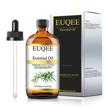 Load image into Gallery viewer, Large Bottle Aromatherapy Essential Oil
