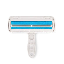 Load image into Gallery viewer, Pet Hair Remover Roller - Dog &amp; Cat Fur Remover with Self-Cleaning Base - Efficient Animal Hair Removal Tool - Perfect for Furni
