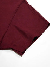 Load image into Gallery viewer, Y2K Attitude Graphic Cotton Tee
