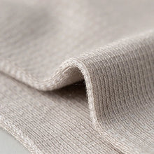 Load image into Gallery viewer, Bamboo Fiber Cool Ankle Socks
