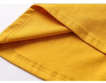 Load image into Gallery viewer, MRMT 2026 Brand New Women's Casual T-shirt White Pure Cotton Quality Short Sleeve Loose Women Fashion Tops Women T shirts Tees
