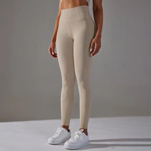 Load image into Gallery viewer, Women Leggings for Fitness Yoga Pants Seamless Sport Tights Scrunch Butt Legging Gym Push Up Pantalones Workout Leggings Women
