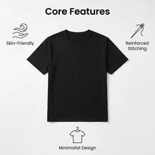 Load image into Gallery viewer, Women T-Shirts Spanish Paciencia Agotada Bateria 1% Low Battery Funny Slogan Print T Shirt Humor Graphic Short Sleeve Tee Tops
