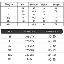 Load image into Gallery viewer, Men Short Sleeve Gym t-Shirts Oversized t-Shirt Tees For Men Football t Shirt Jersey Summer Quick Dry Soccer Top Man Clothing
