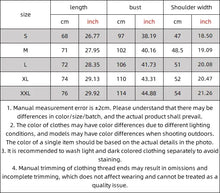 Load image into Gallery viewer, Sleeveless T-shirt Men Quick-drying Fitness Bodybuilding Shirt Male Fashion Basketball Vest Mesh Breathable Summer Gym Tank Men
