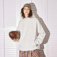 Load image into Gallery viewer, Anime Character Cotton Hoodie
