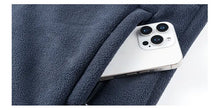 Load image into Gallery viewer, Thermal Fleece Outdoor Men Jacket
