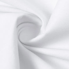 Load image into Gallery viewer, Formal Boys School Dress Shirt
