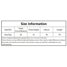Load image into Gallery viewer, Silk Lace Camisole Nightgown Women

