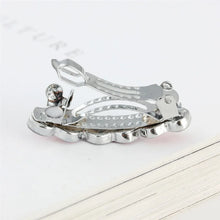 Load image into Gallery viewer, Pet Lovely Hairpins Dog Accessories Pet Dog Bows Hair Clips for Puppy Dogs Cat Yorkie Teddy Hair Grooming Pet Hair Accessories
