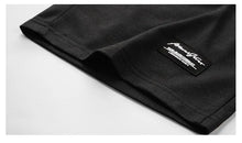 Load image into Gallery viewer, Men Sports Shorts Summer New
