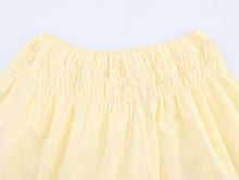 Load image into Gallery viewer, HH Women Shorts Suit Summer Sexy V-Neck Sleeveless Backless Hollow Design Top+Fashion High Waist Pleated Casual Slim Shorts
