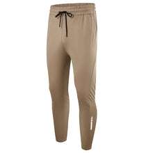 Load image into Gallery viewer, Sport Jogging Pants Men Sportswear Football Joggers Sweatpants Gym Fitness Clothing Workout  Male Tracksuit Running Trouser Men
