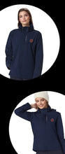 Load image into Gallery viewer, Lightweight Outdoor Zipper Casual Jacket
