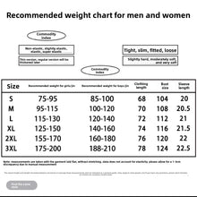 Load image into Gallery viewer, Women T-Shirts Loose Streetwear Unisex Fun Dog Printing Short Sleeve Cotton Girl Tees Female Top Summer 2026
