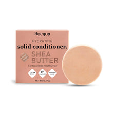 Load image into Gallery viewer, Hair Nourishing Soap Bar Herbal Natural Hair Care Volumizing Scalp Soothing Moisturizing Oil Control Travel Friendly Shampoo
