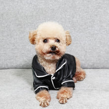 Load image into Gallery viewer, Comfortable Pet Pajamas Dog Shirt
