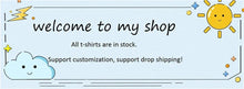 Load image into Gallery viewer, Gym Bodybuilding Workout Muscle Tank Top Summer Cool Quick-Dry Breathable Sleeveless T-Shirts Men Fitness Running Sport Singlets

