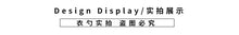 Load image into Gallery viewer, Shorts for Women's Clothing 2025 Summer New Style Trousers Home Pajamas Beach Shorts Pants
