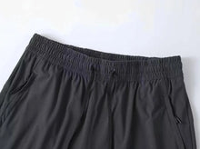Load image into Gallery viewer, Sport Jogging Pants Men Casual Sportswear Football Joggers Sweatpants Gym Clothing Workout Male Tracksuit Running Trouser
