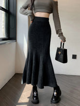 Load image into Gallery viewer, Ele High Waist Premium Edition
