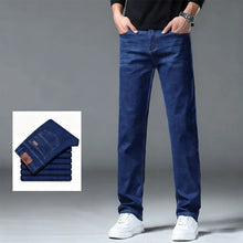 Load image into Gallery viewer, Men Fashion Daily Casual Loose
