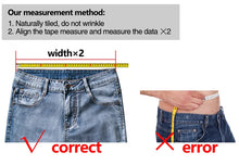 Load image into Gallery viewer, Ultra Thin Slim Casual Golf Pants
