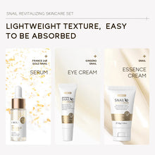 Load image into Gallery viewer, Vitamin C Sakura Facial Care Set

