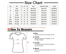 Load image into Gallery viewer, Summer Women Shirts Tops Cotton Linen T-shirt Women Top Camisas Mujer Casual T-Shirt Streetwear Loose Female T-Shirts New Shirt
