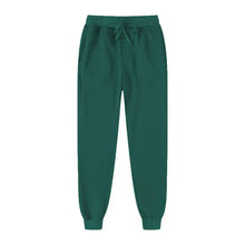 Load image into Gallery viewer, Casual Sports Jogger Pants
