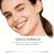 Load image into Gallery viewer, Skin Care CreamGentle Nourishing, Smoothing &amp; Tender Body Care Cream for Daily Use, Moisturizing and Softening Skin
