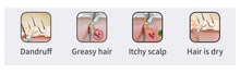 Load image into Gallery viewer, Tea Tree Handmade Shampoo Soap
