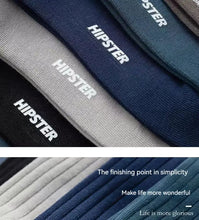 Load image into Gallery viewer, Winter Mid Calf Sport Socks
