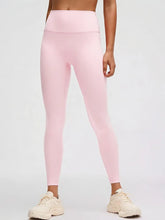 Load image into Gallery viewer, Women's Yoga Set Stand Collar Zip Jacket, Slim Fit Long Sleeve Sports Fitness Yoga Wear
