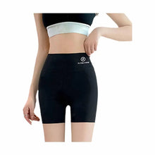 Load image into Gallery viewer, Women Shorts Sports Shorts For Women New Cycling Jogging Fitness High Waist Push Up Gym shorts Leggings Yoga Clothing ﻿
