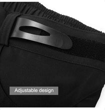 Load image into Gallery viewer, WOSAWE Shorts Motocross Racing Moto MTB Downhill Bicycle Mountain Bike Summer Short Pants
