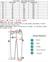 Load image into Gallery viewer, Men Fashion Daily Casual Loose
