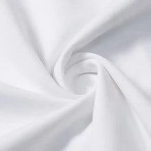 Load image into Gallery viewer, American Letter Cotton Tee Men
