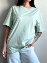 Load image into Gallery viewer, Soft Loose Cotton Summer Tee
