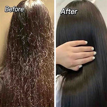 Load image into Gallery viewer, Magical Keratin Rice Repair Mask

