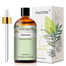 Load image into Gallery viewer, Pure Aromatherapy Essential Oil Blend
