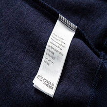 Load image into Gallery viewer, Hoodie Men's Casual Sports Cool Hoodies Classias Oversized Hoodie Fashion Hip Hop Street Sweater S-3XL BP20932
